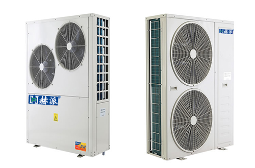 哈尔滨空气能热水器与太阳能热水器比有什么优势呢？